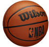 Wilson NBA Outdoor Basketball