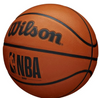 Wilson NBA Outdoor Basketball