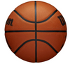 Wilson NBA Outdoor Basketball