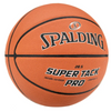 Spalding NBA Super Tack Pro Basketball