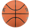 Spalding NBA Super Tack Pro Basketball