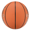 Spalding NBA Super Tack Pro Basketball