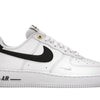 Nike AirForce 1 Collection